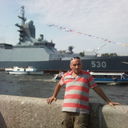 ���������� �����-���������, ���� ������� �������, 60 ���, ������������ ��� ������