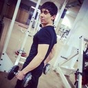  ,   , 38 ,   ,   , c , 