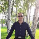  -,   , 48 ,   ,   , c 