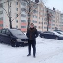 ���������� �����, ���� ������� Tiamat, 34 ����, ������������ ��� ������, ����� � ���������, c�������� ���������