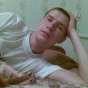  ,   Andrey, 37 ,   ,   , c , 