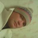 ���������� ������, ���� ������� �����, 37 ���, ������������ ��� ������, ����� � ���������, c�������� ���������