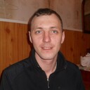   ,   Roman, 42 ,   ,   