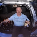 ���������� �����, ���� ������� ����, 51 ���, ������������ ��� ������, ����� � ���������, c�������� ���������