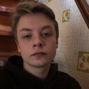 ���������� ��������, ���� ����� ����, 20 ���, ������������ ��� ������, ����� � ���������, ���������