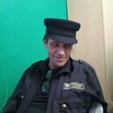 ���������� ������, ���� ������� ���������, 49 ���, ������������ ��� ������, ����� � ���������