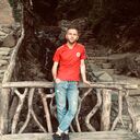  ,   Idle, 26 ,   ,   
