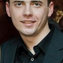 ���������� �����, ���� ������� �����, 38 ���, ������������ ��� ������, ����� � ���������, c�������� ���������