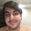 ���������� �����, ���� ������� ������, 29 ���, ������������ ��� ������, ����� � ���������, c�������� ���������, ���������