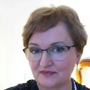  ,   , 65 ,   