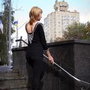 ���������� ����, ���� ������� �����, 32 ����, ������������ ��� ������, ����� � ���������, c�������� ���������