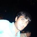 ���������� ��������, ���� ������� �����, 40 ���, ������������ ��� ������