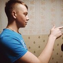 ���������� ������, ���� ������� ������, 26 ���, ������������ ��� ����� � ���������, c�������� ���������