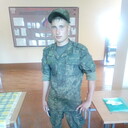 ���������� �����������, ���� ������� ������, 29 ���, ������������ ��� ������, ����� � ���������, c�������� ���������