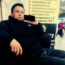  -,   , 25 ,   ,   , c , 