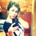  ,   Irishka, 31 ,   ,   , c 