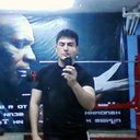 ���������� ������, ���� ������� �������, 50 ���, ������������ ��� ������, ����� � ���������, c�������� ���������