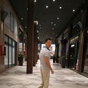 ���������� �������, ���� ������� Ramazi, 50 ���, ������������ ��� ����� � ���������, c�������� ���������