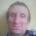  ,   Vova, 55 ,   ,   , c , 