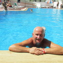  ,   Andrej, 62 ,     , c 