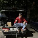 ���������� ���������, ���� ����� ������, 25 ���, ������������ ��� ������, ����� � ���������