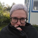  -,   , 48 ,   ,   , 