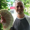  ,   Sanyakrasava, 39 ,   ,   , c 