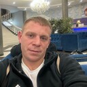  ,   , 35 ,   ,   , c 