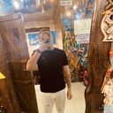 ���������� ����-���������, ���� ������� ������, 26 ���, ������������ ��� ����� � ���������, c�������� ���������