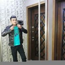 ���������� ��������, ���� ������� ������, 39 ���, ������������ ��� ������, ����� � ���������, c�������� ���������, ���������