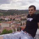 ,   Vano, 40 ,   ,   , c 