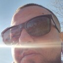  ,   , 40 ,   c 