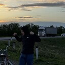 ���������� ������, ���� ����� ����, 20 ���, ������������ ��� ������, ����� � ���������, c�������� ���������