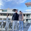  Backa Topola,   Adi, 24 ,   ,   