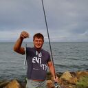  ,   , 45 ,   ,   , c 