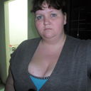  ,   , 37 ,     , c 