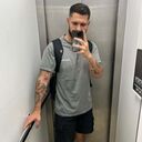  ,   , 30 ,     , c , 