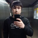 ���������� �����-���������, ���� ������� ����, 26 ���, ������������ ��� ������, ����� � ���������