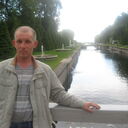  ,   , 45 ,   ,   , c 