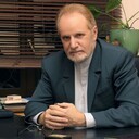  1er Arrondissement,   , 53 ,     , c 