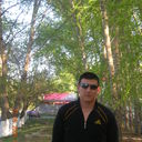  ,   Kolyan, 35 ,   