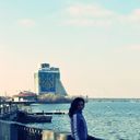  ,   Alinchik, 30 ,   ,   , c 