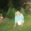 ���������� ����������, ���� ������� �����, 54 ����, ������������ ��� ������, ����� � ���������, c�������� ���������