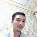  ,   , 27 ,   ,   , c 