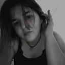  -,   , 25 ,  