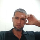 ���������� �������, ���� ������� Otabek, 46 ���, ������������ ��� ������, ����� � ���������