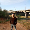  ,   , 40 ,     , c 