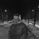 ���������� ��������, ���� ����� ����, 23 ����, ������������ ��� ������, ����� � ���������