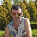 ���������� ������, ���� ������� Bore, 37 ���, ������������ ��� ������, ����� � ���������, c�������� ���������