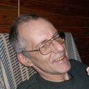  -,   , 67 ,   ,   